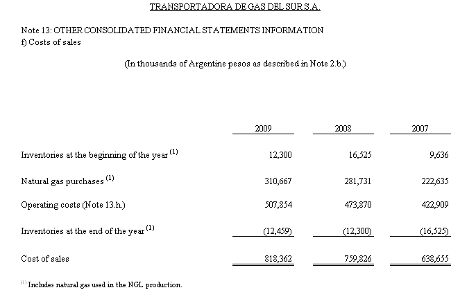 [f20f2009v21024.gif]