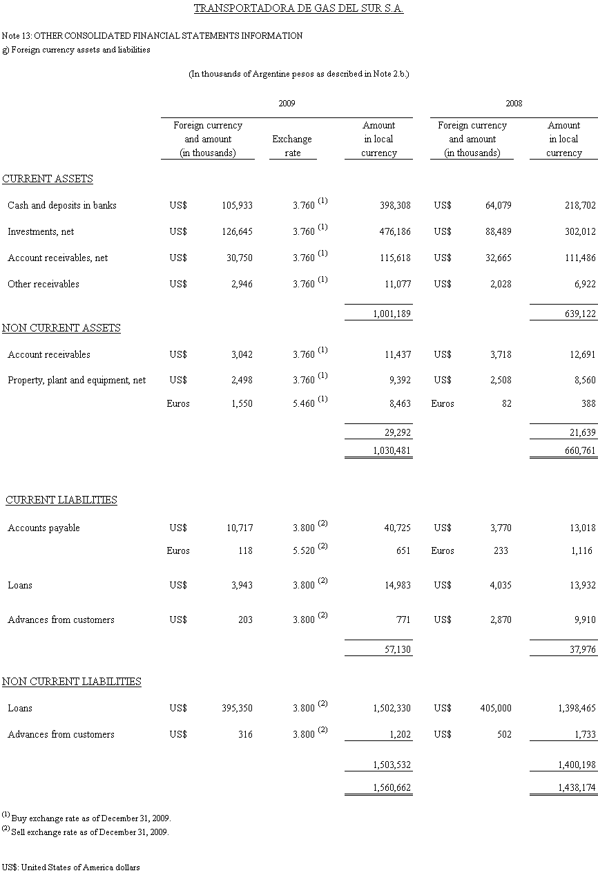 [f20f2009v21026.gif]