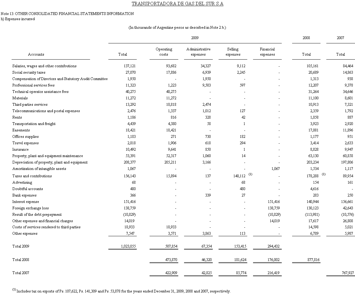 [f20f2009v21028.gif]