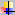 [tgs038.gif]