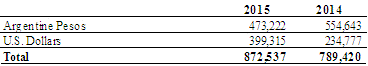 [tgs053.gif]