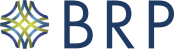 brp-20220331_g1.jpg