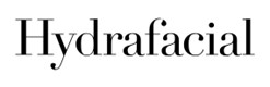 HF Logo.jpg