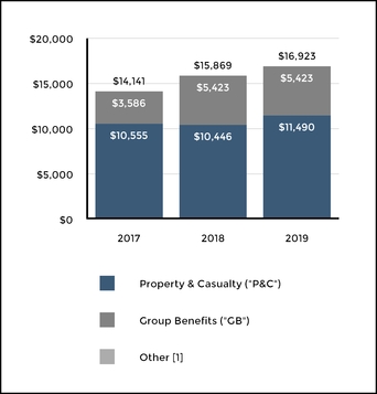 chart-03fa6f0e9677691e65f.jpg