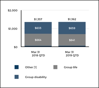 chart-503e7c2a2b5b5d6dbb3.jpg