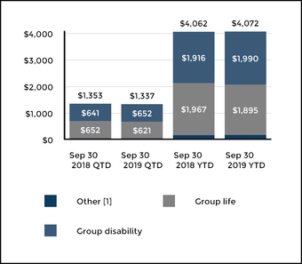 chart-7485c21dcfce58589f5.jpg