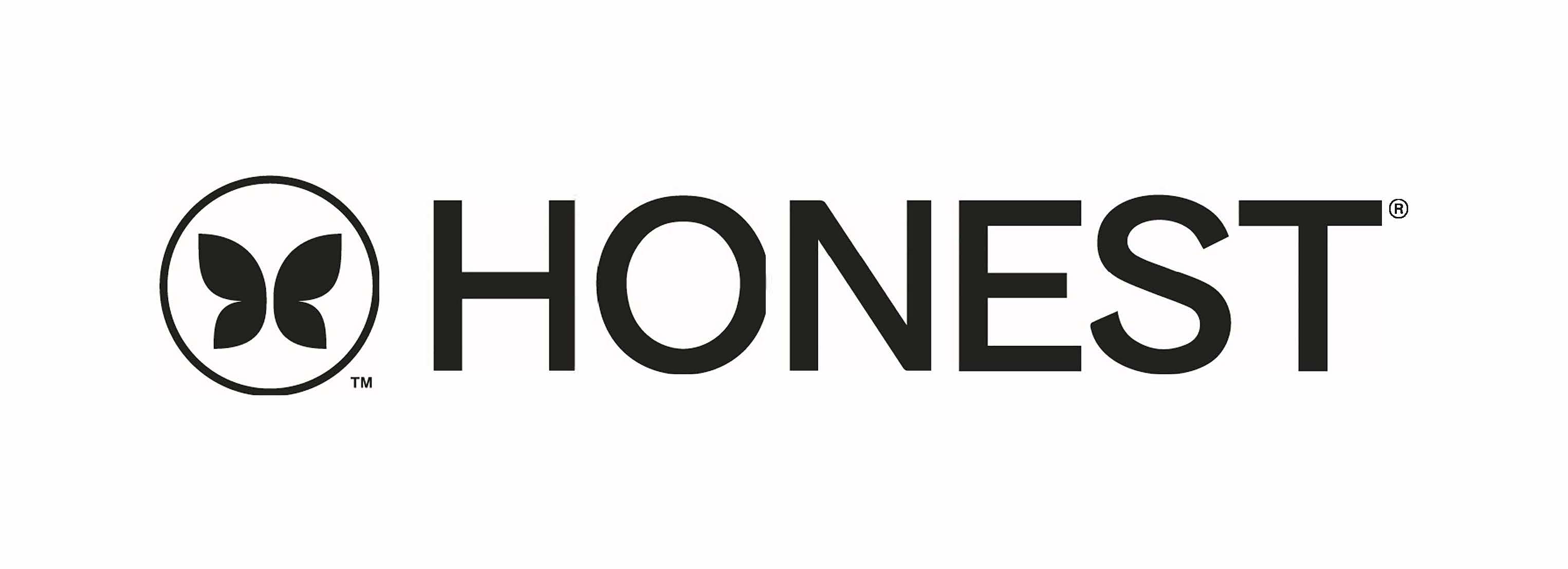 NEW Logo.jpg
