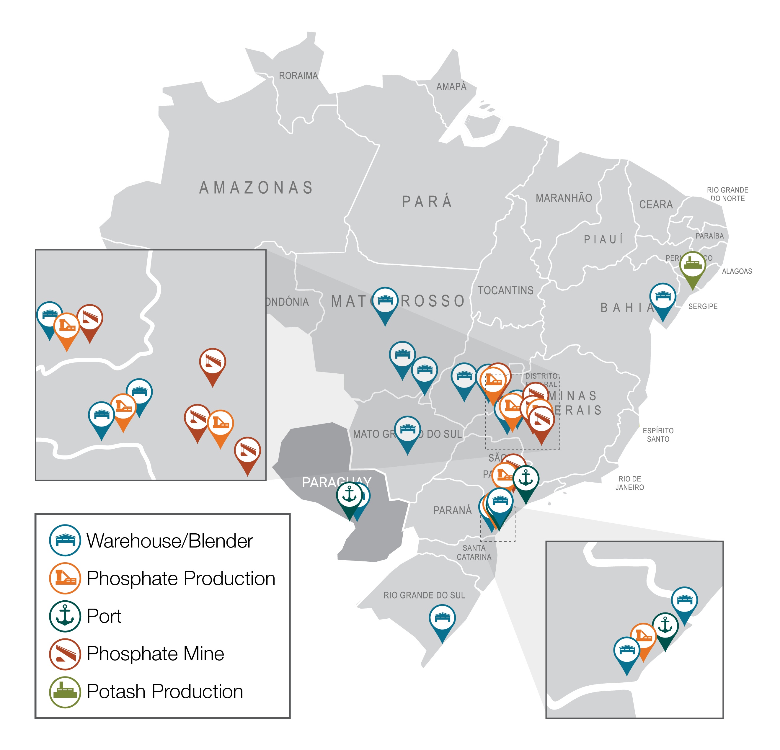 mosaicbrazilfootprinta03.jpg