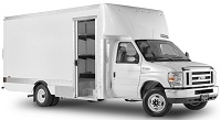 cut-awaytruck200v2.jpg