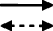 (IMAGE)