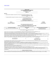 CrowdStrike - Annual Reports (10-K)