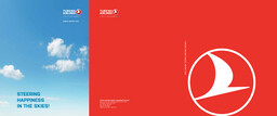 Turkish Airlines - Annual Reports