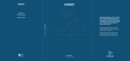 Kerry Group - Annual Reports