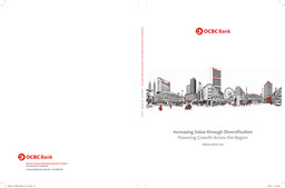 OCBC Bank - Annual Reports
