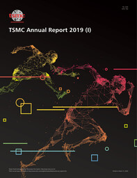 TSMC - Annual Reports