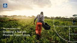 Yara International - Annual Reports