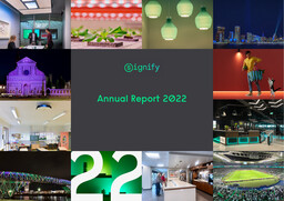 Signify - Annual Reports