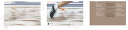 Adidas - Annual Reports