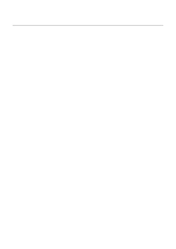 Thumbnail Matthews International Corporation
 10-Q Quarterly Report FY 