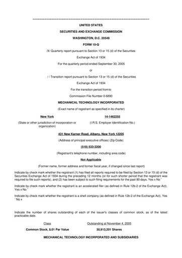 Vorschaubild Soluna Holdings 10-Q Quartalsbericht  