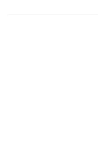 Thumbnail CSX Corporation 10-K Annual Report 