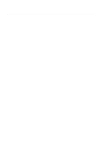 Thumbnail Lakeland Financial Corp 10-Q Quarterly Report FY2012 