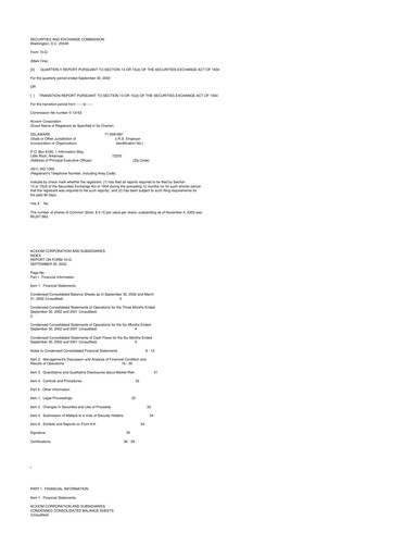 Thumbnail LiveRamp 10-Q Quarterly Report FY 