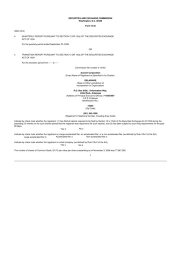 Thumbnail LiveRamp 10-Q Quarterly Report FY 
