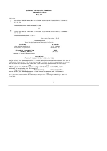 Thumbnail LiveRamp 10-Q Quarterly Report FY 