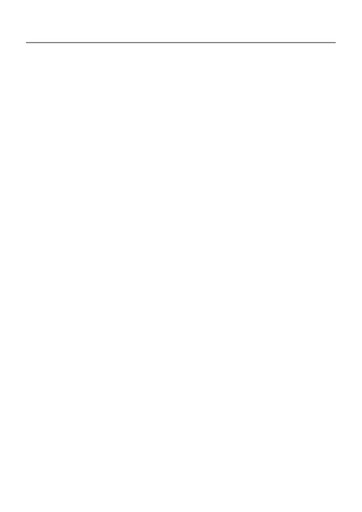 Thumbnail LiveRamp 10-K Annual Report 2012