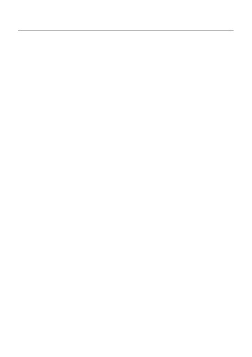 Thumbnail LiveRamp 10-Q Quarterly Report FY2013 