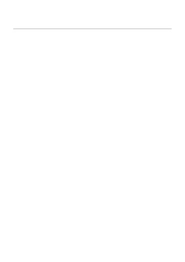 Thumbnail Chemung Financial Corporation 10-Q Quarterly Report FY2012 