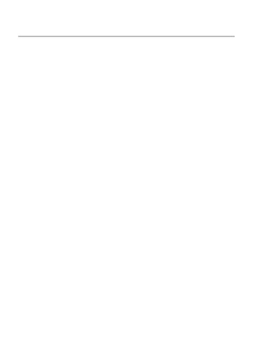 Thumbnail Chemung Financial Corporation 10-K Annual Report 2013