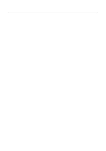 Thumbnail Astec Industries
 10-Q Quarterly Report FY 