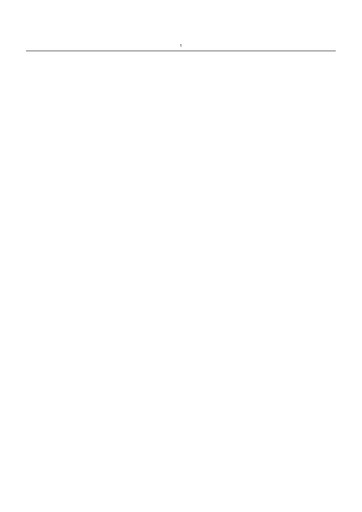 Miniature BOK Financial 10-Q Rapport trimestriel  