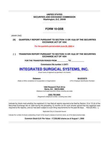 Vorschaubild The Arena Group 10-Q Quartalsbericht  