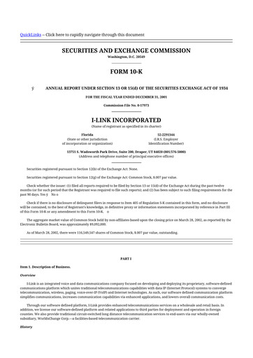 Miniature Heritage Global 10-K Rapport annuel 