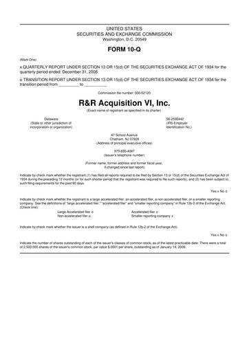 Thumbnail ADMA Biologics
 10-Q Quarterly Report FY 