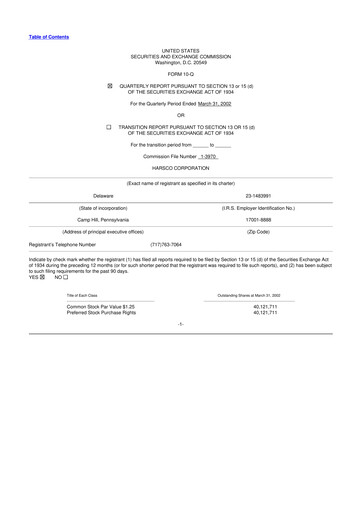 Thumbnail Enviri Corporation 10-Q Quarterly Report FY 