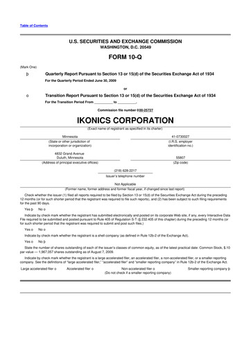 Thumbnail TeraWulf 10-Q Quarterly Report FY 