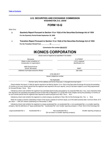 Thumbnail TeraWulf 10-Q Quarterly Report FY 