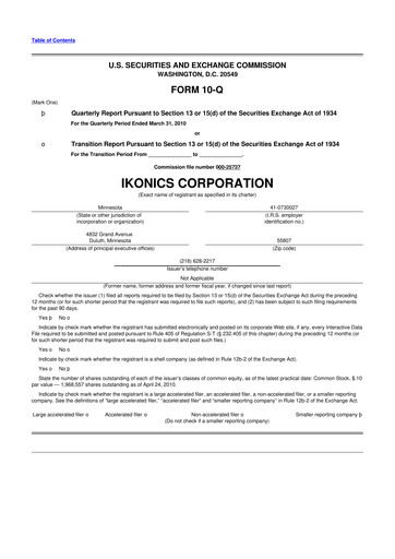 Thumbnail TeraWulf 10-Q Quarterly Report FY 