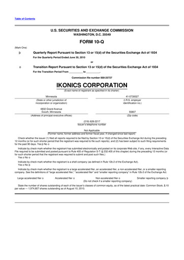 Thumbnail TeraWulf 10-Q Quarterly Report FY 
