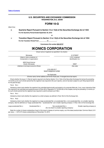 Thumbnail TeraWulf 10-Q Quarterly Report FY 