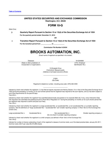 Thumbnail Azenta 10-Q Quarterly Report FY 