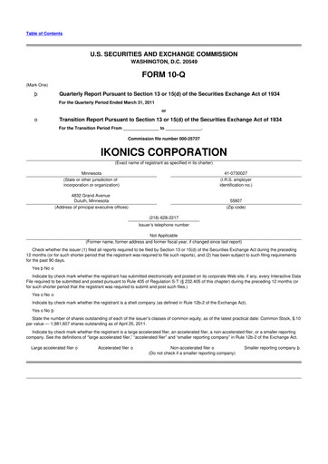 Thumbnail TeraWulf 10-Q Quarterly Report FY 