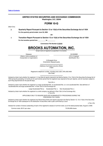 Thumbnail Azenta 10-Q Quarterly Report FY 