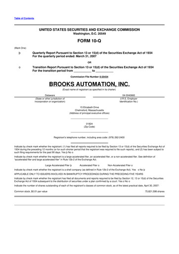 Thumbnail Azenta 10-Q Quarterly Report FY 