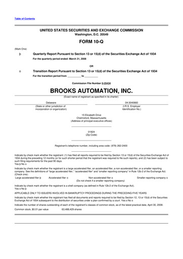 Thumbnail Azenta 10-Q Quarterly Report FY 