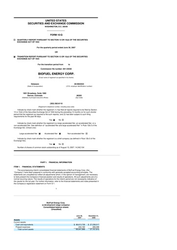 Thumbnail Green Brick Partners
 10-Q Quarterly Report FY 